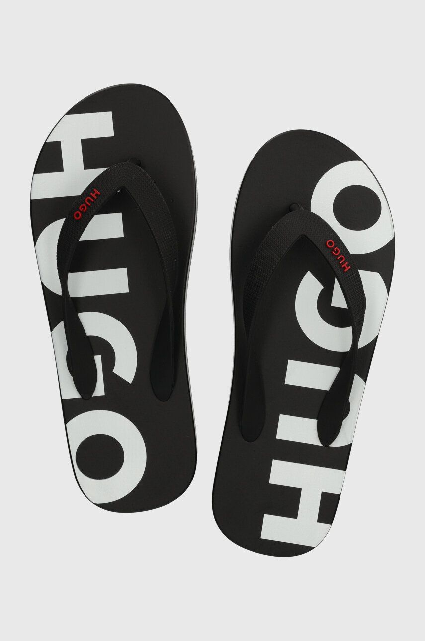 Așteaptă imaginea pentru produs