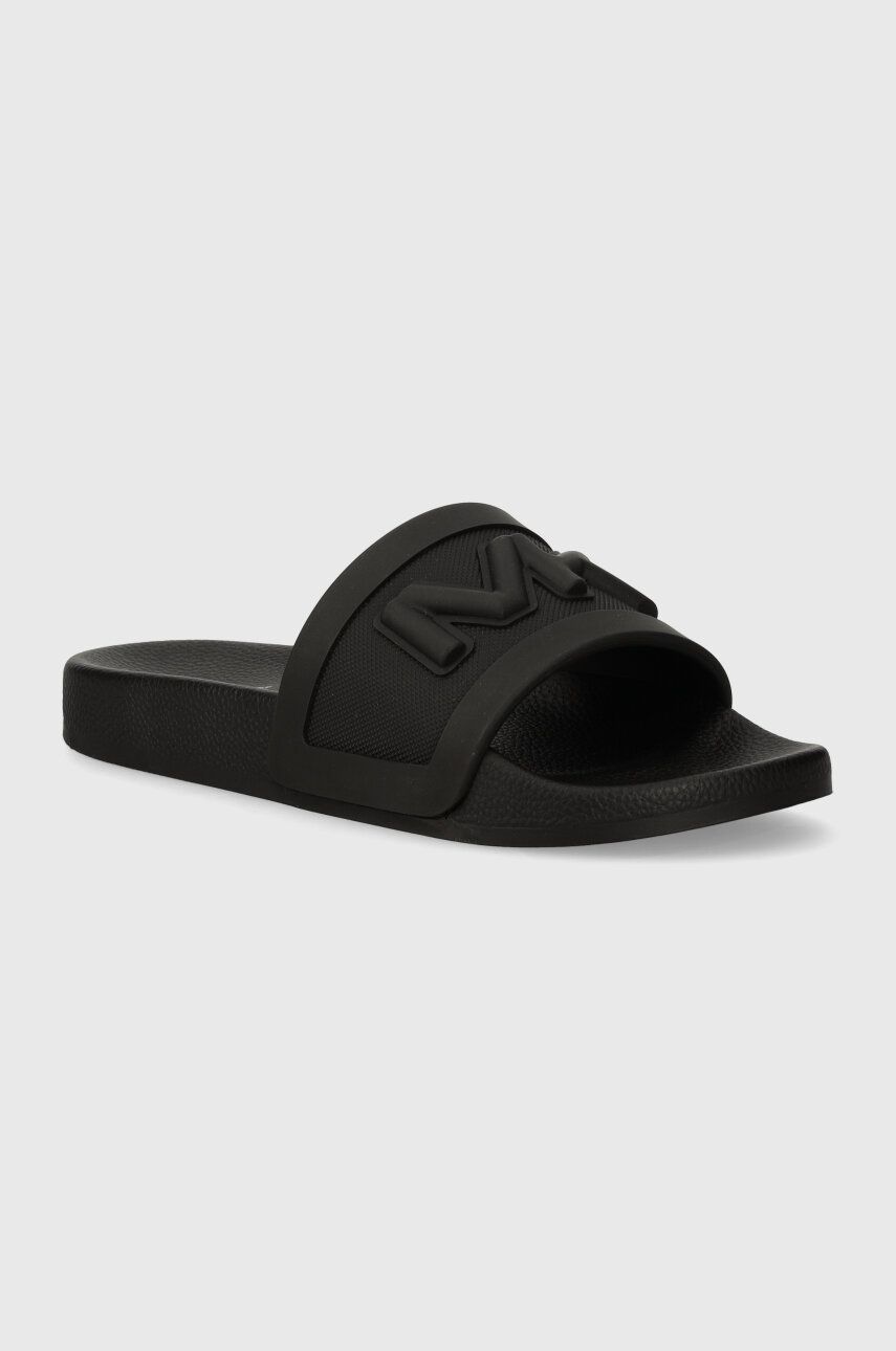 Așteaptă imaginea pentru produs