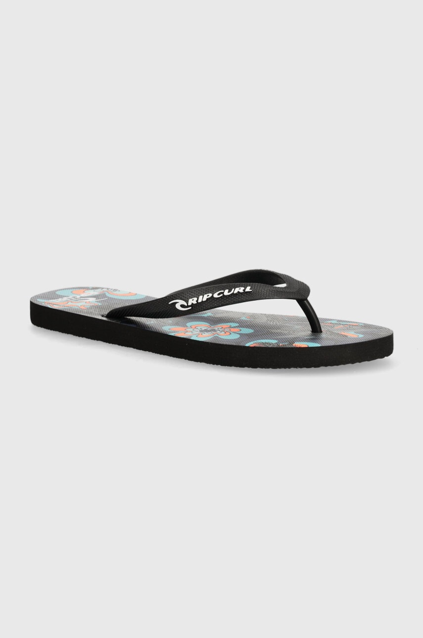 

Джапанки Rip Curl в тъмносиньо, Тъмносин
