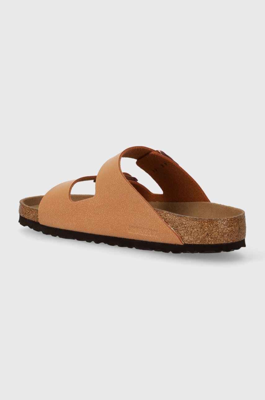 Šľapky Birkenstock Arizona