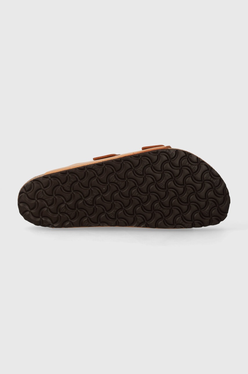 Šľapky Birkenstock Arizona