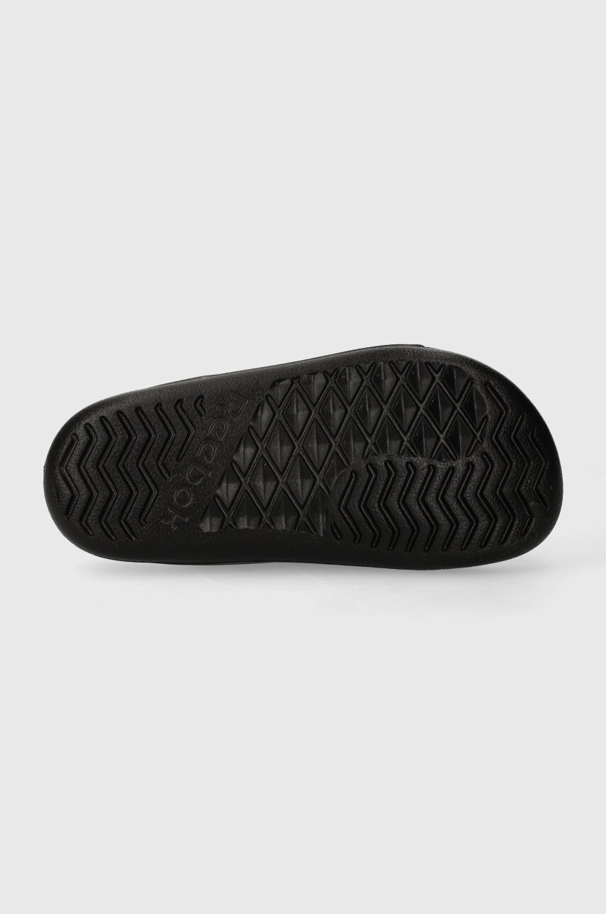 Šľapky Reebok Classic CLEAN SLIDE