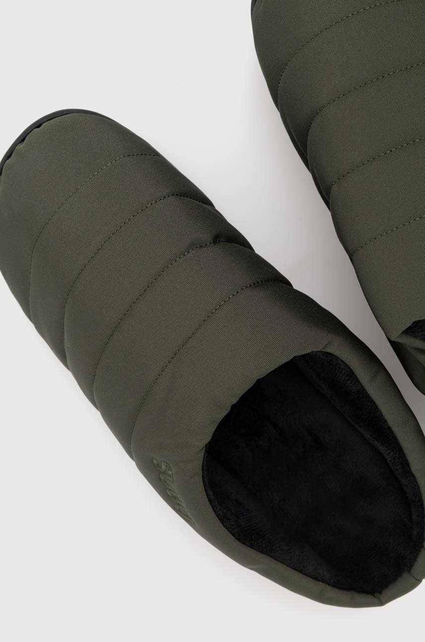 Παντόφλες SUBU Nannen F-Line φωτογραφία