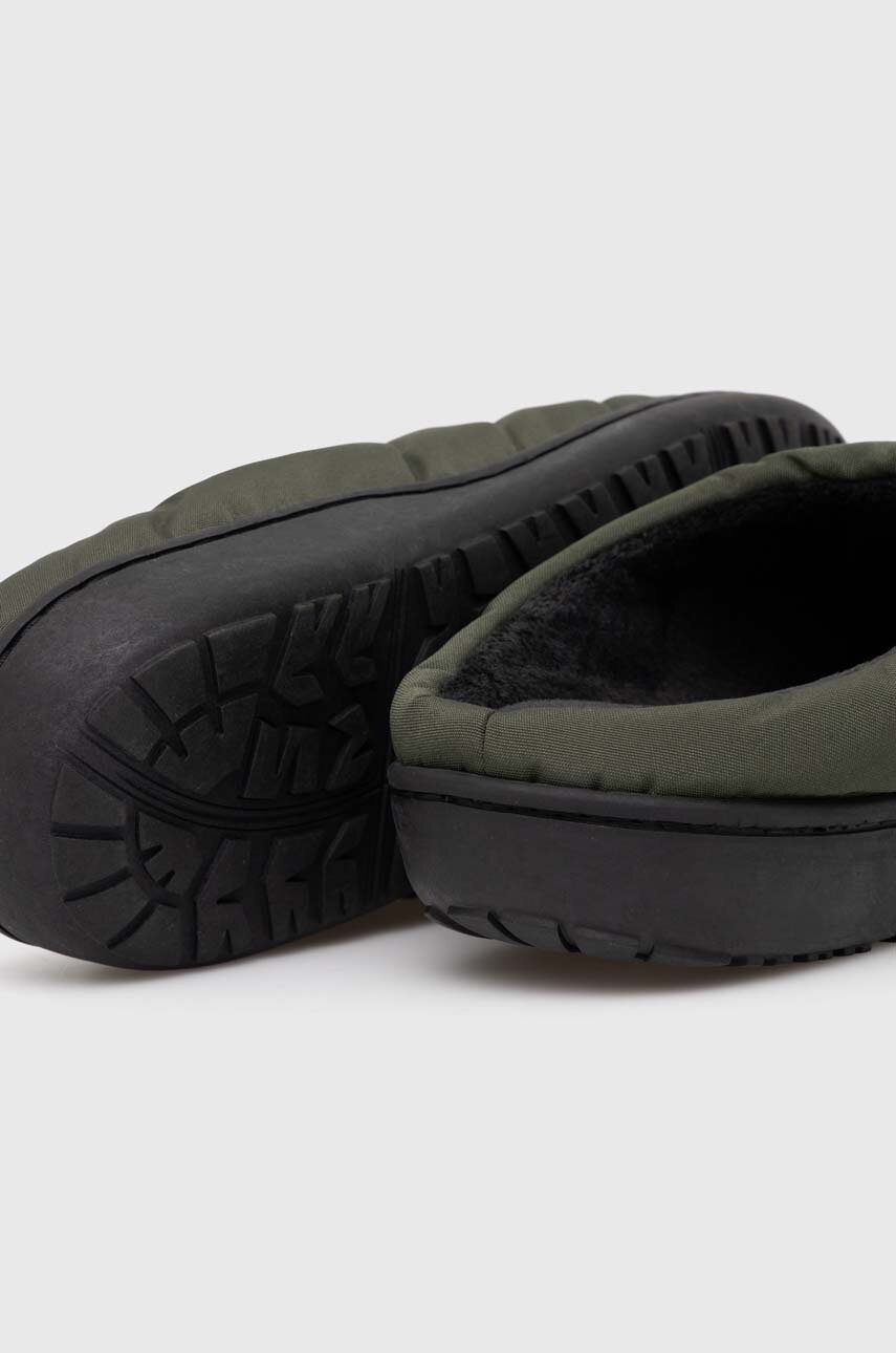 Παντόφλες SUBU Nannen F-Line φωτογραφία