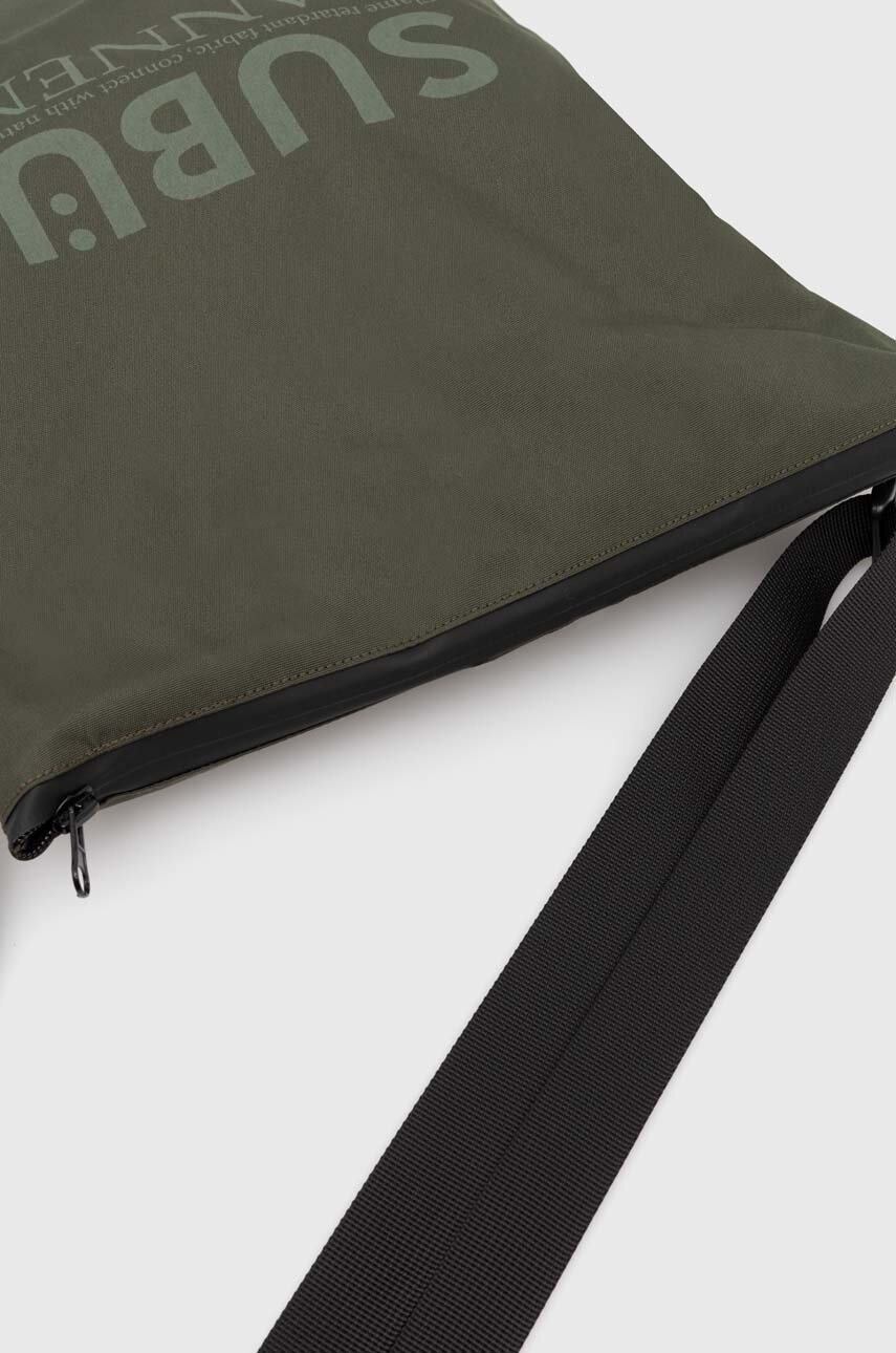 Παντόφλες SUBU Nannen F-Line φωτογραφία