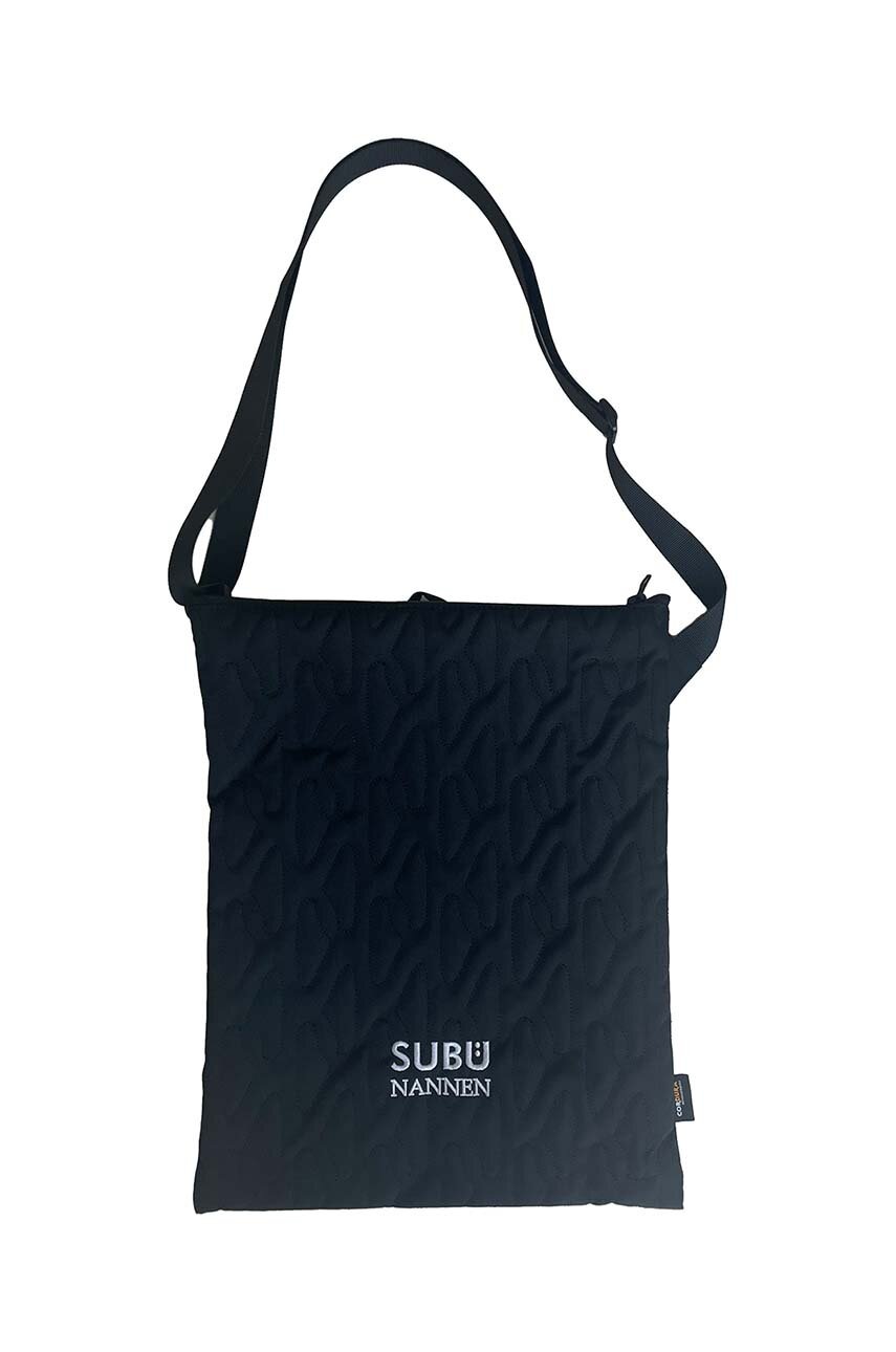 Παντόφλες SUBU Nannen Outline φωτογραφία