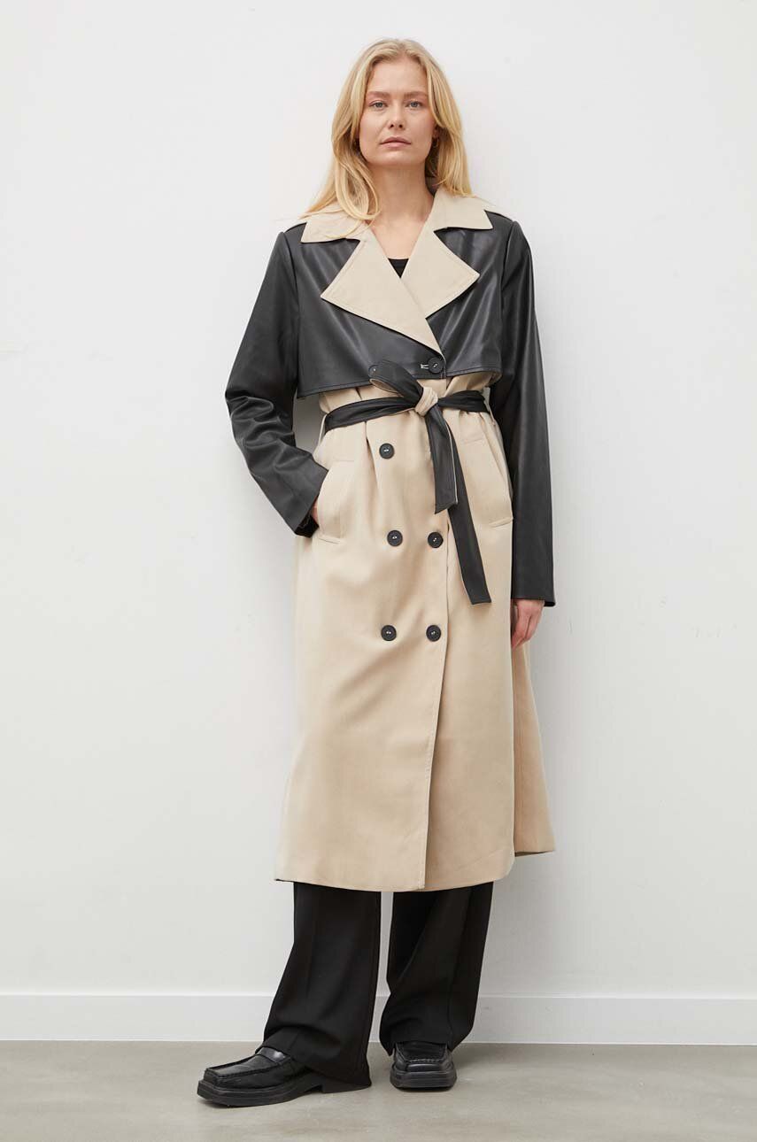 Așteaptă imaginea pentru produs