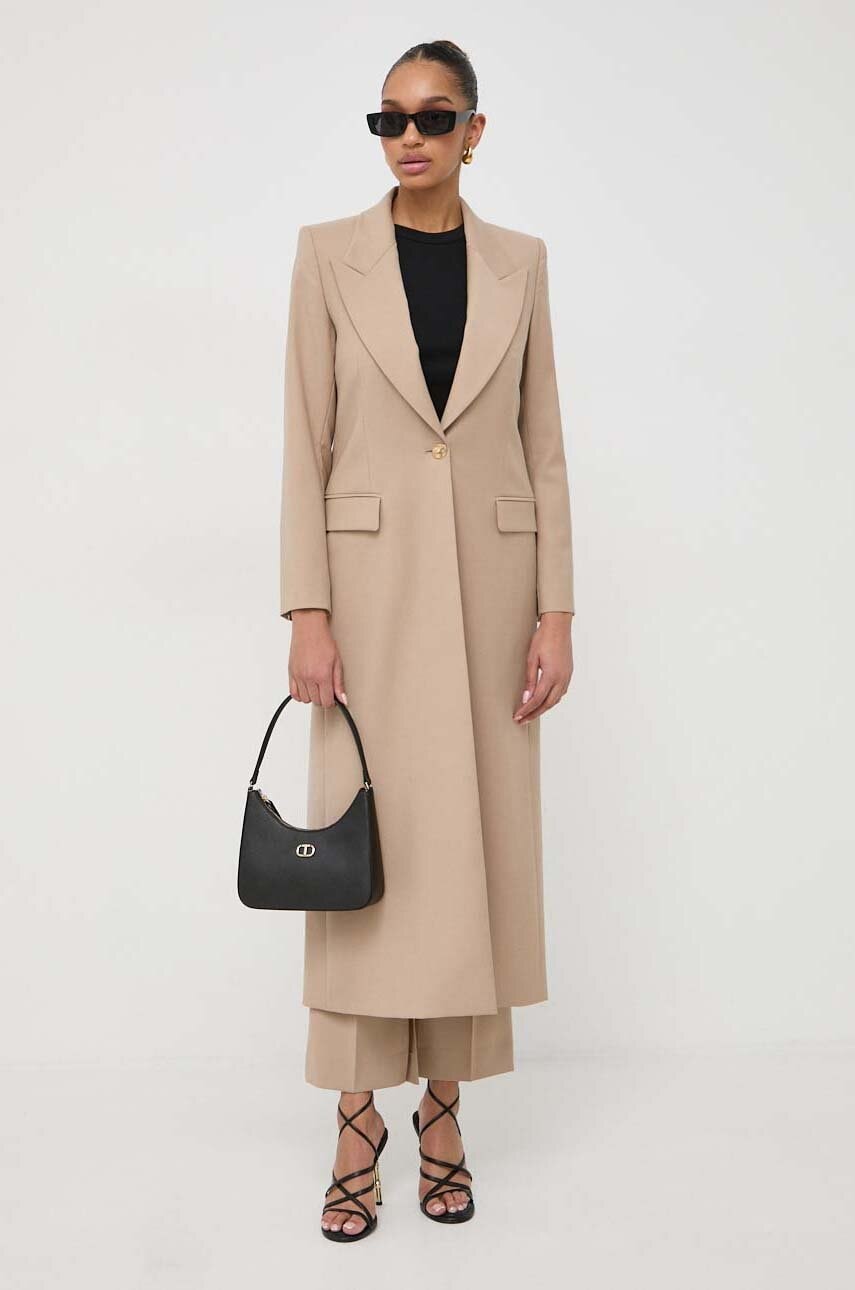 Așteaptă imaginea pentru produs