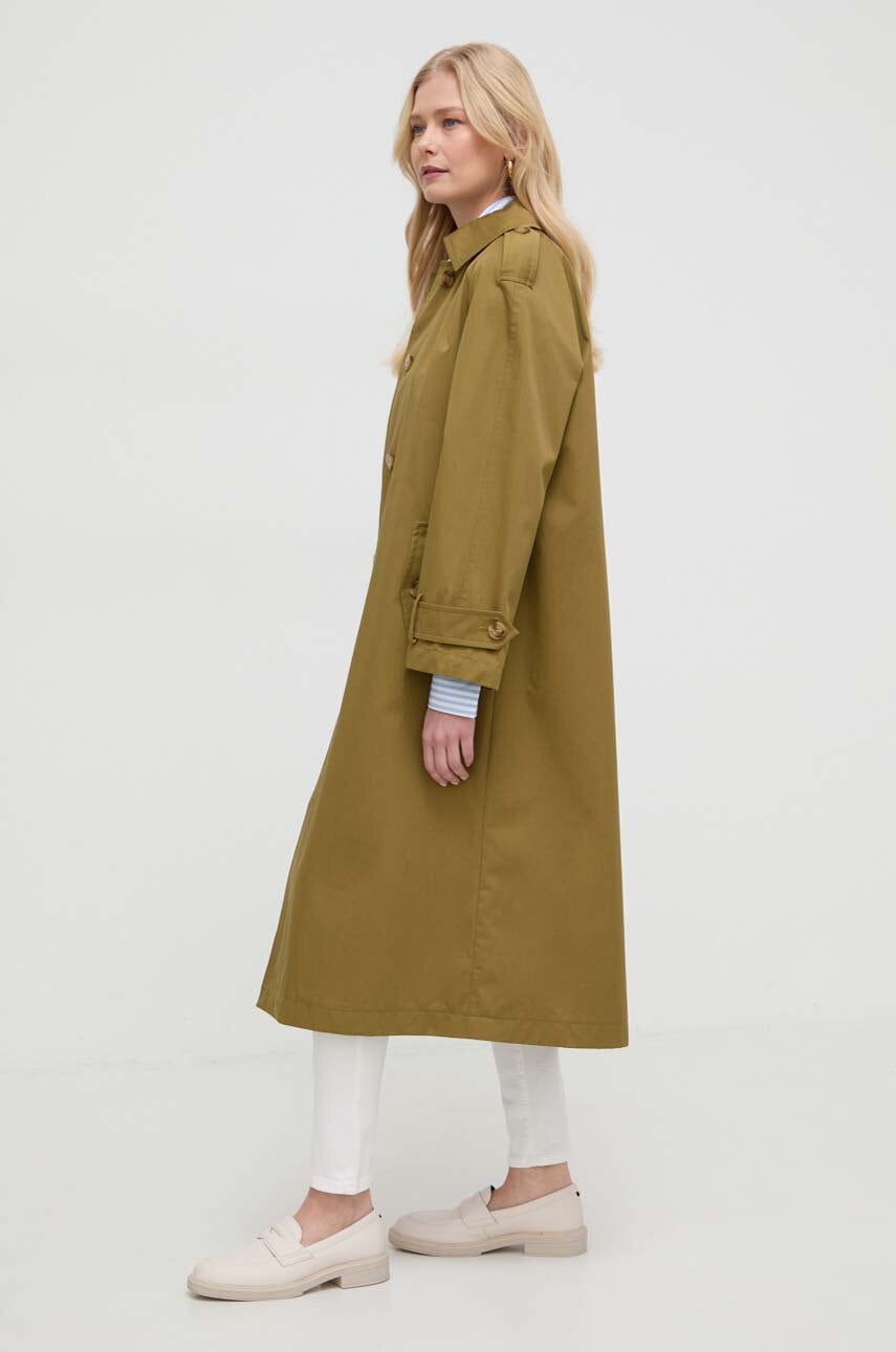 Așteaptă imaginea pentru produs