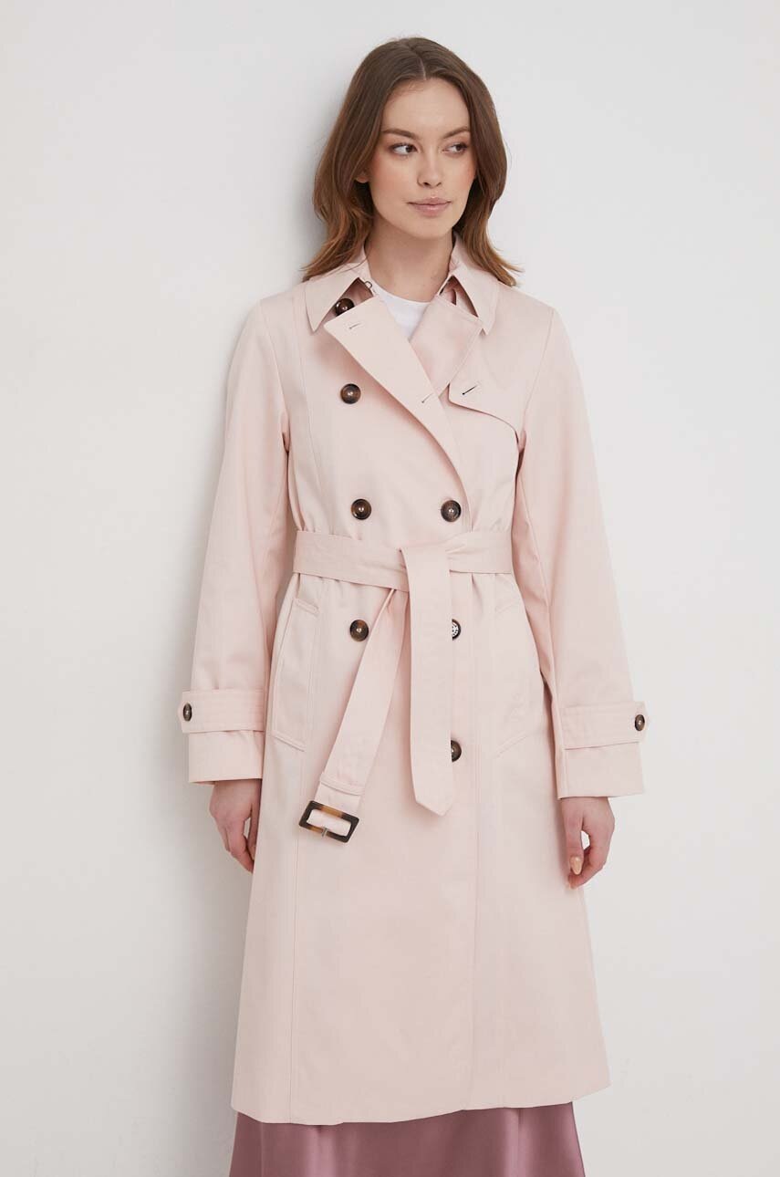 Așteaptă imaginea pentru produs