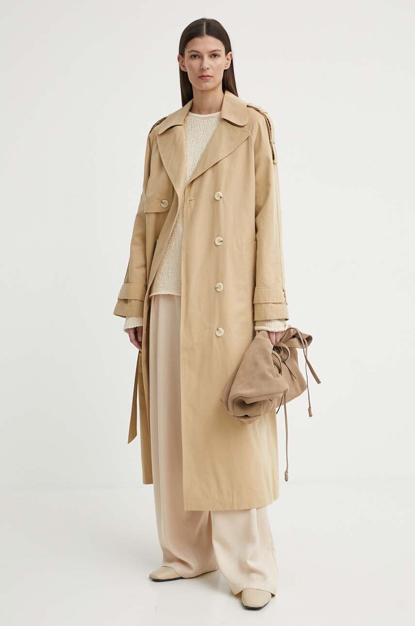 Așteaptă imaginea pentru produs