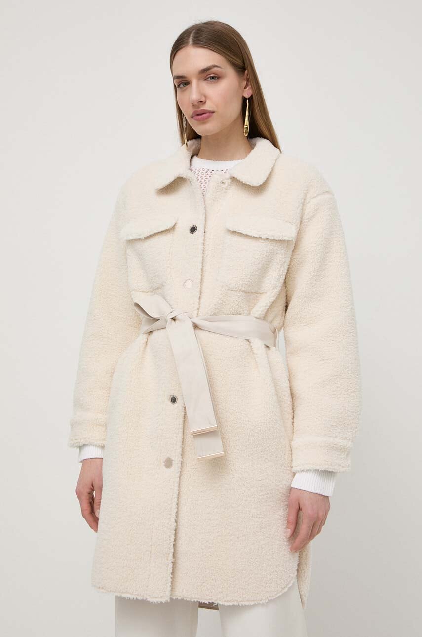 Așteaptă imaginea pentru produs