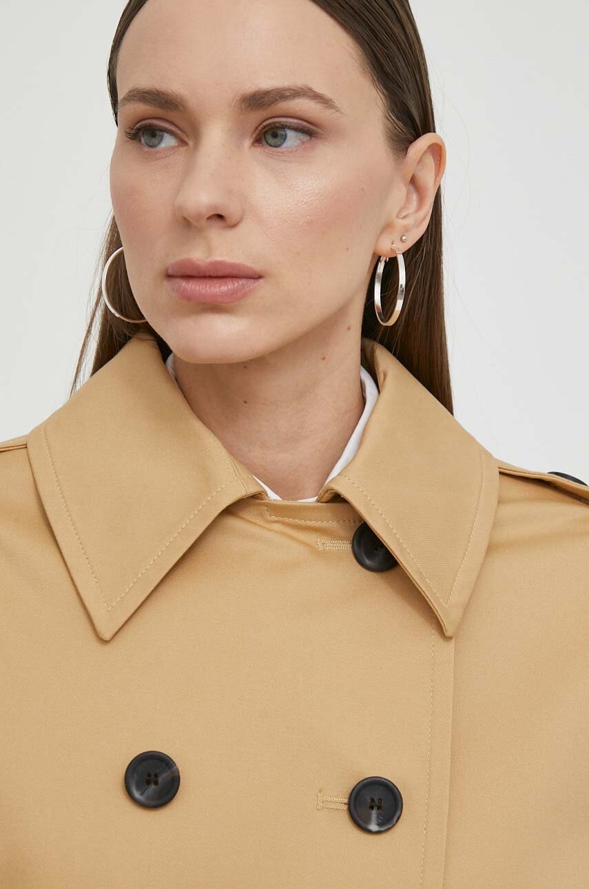 Bunda By Malene Birger