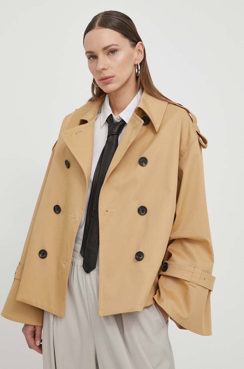 Bunda By Malene Birger (obrázek 7)