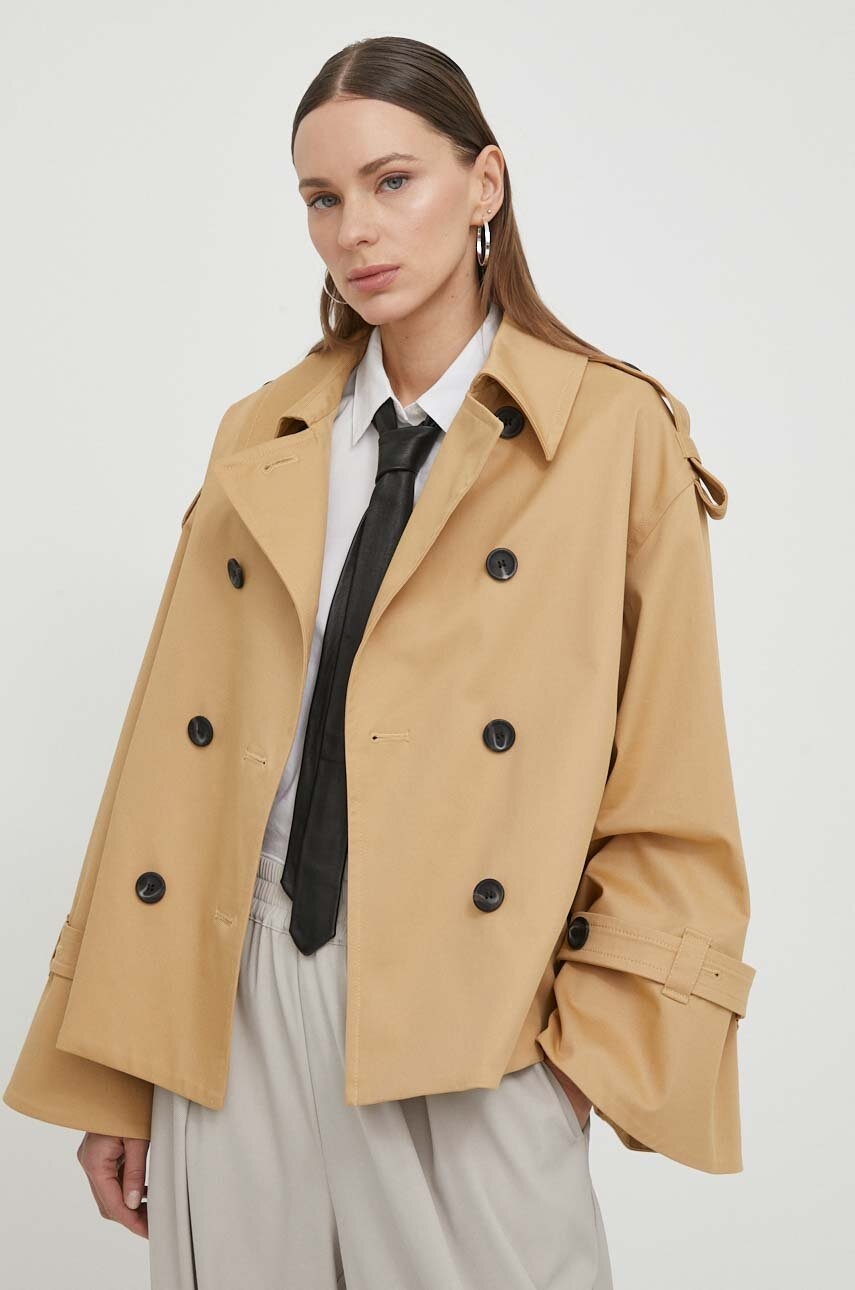 Bunda By Malene Birger