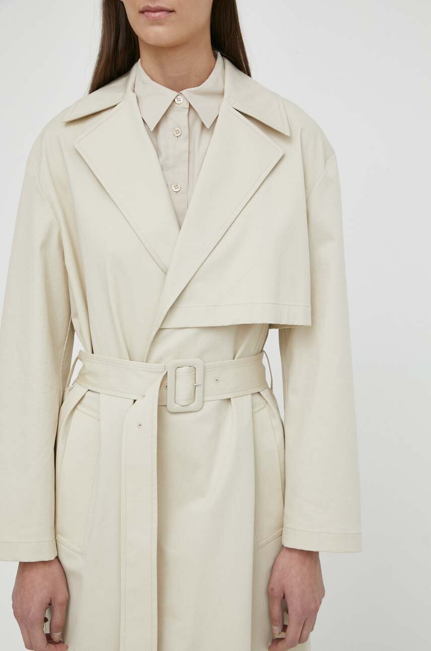 Kabát Theory (obrázek 6)