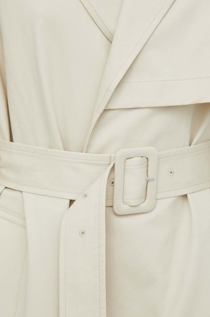 Kabát Theory (obrázek 7)