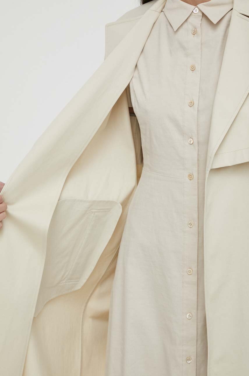 Kabát Theory (obrázek 8)