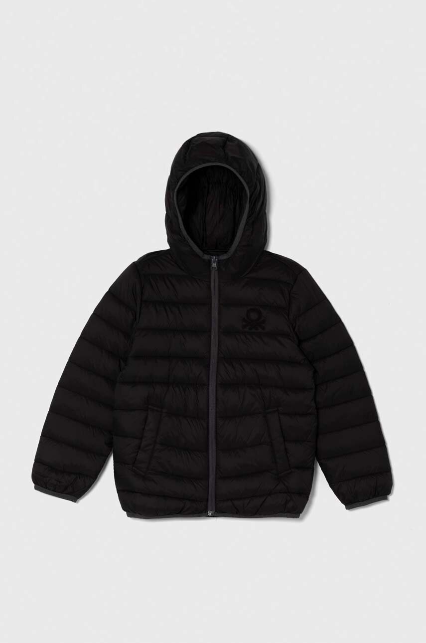 Așteaptă imaginea pentru produs