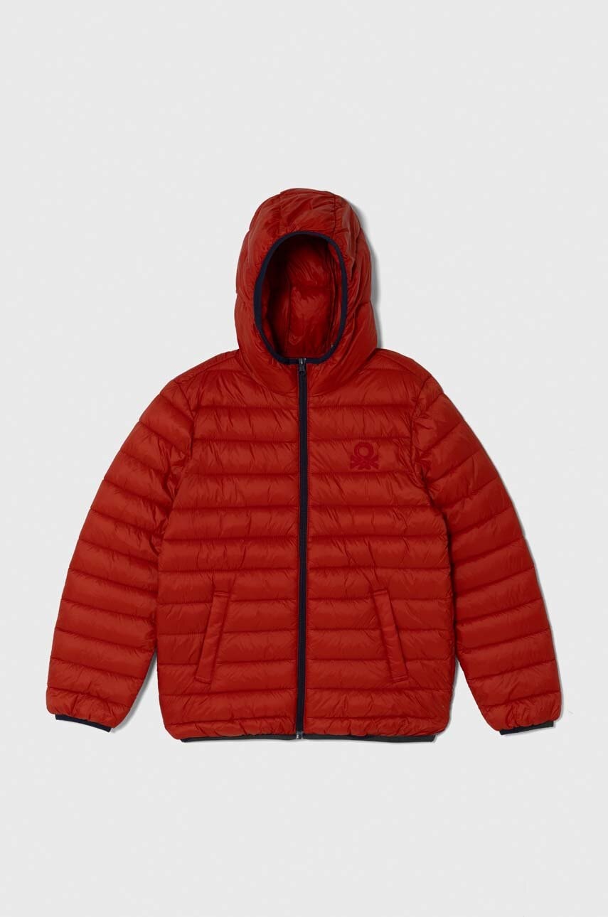 Așteaptă imaginea pentru produs