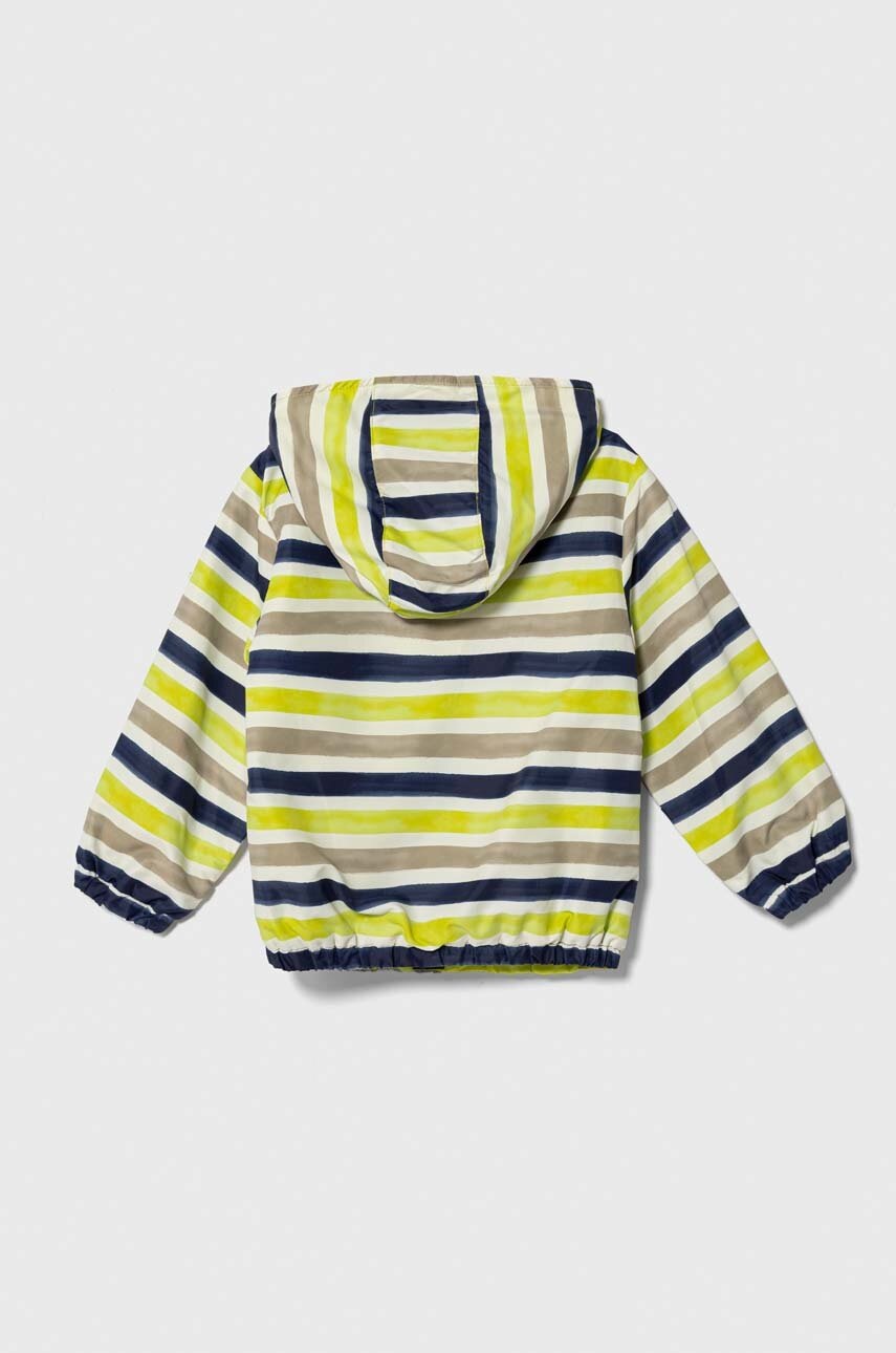 Детская куртка United Colors of Benetton