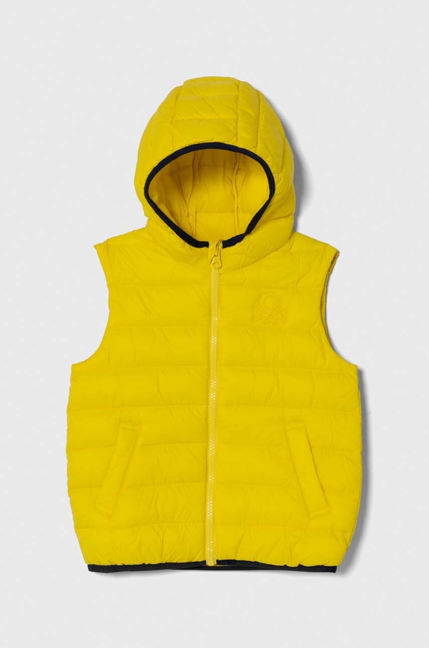 Așteaptă imaginea pentru produs