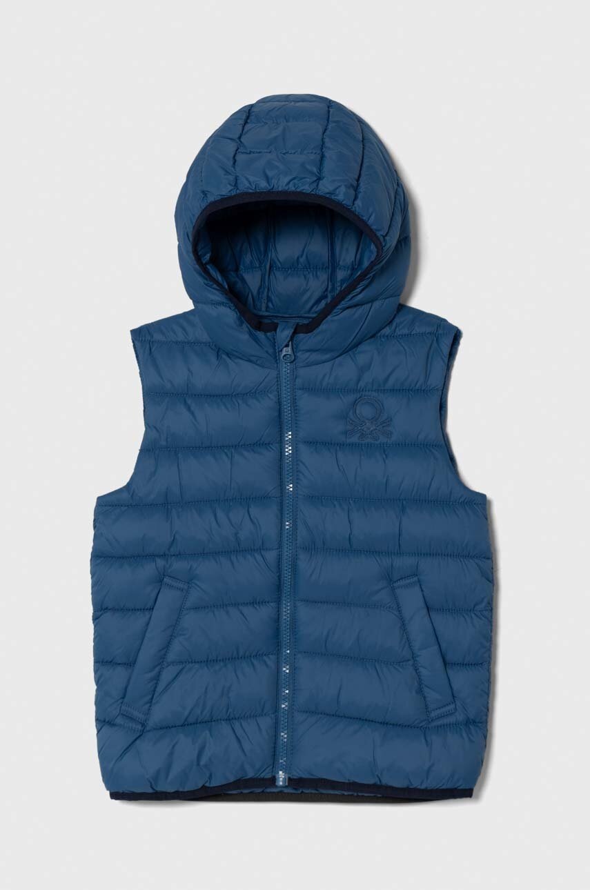 Детская безрукавка United Colors of Benetton