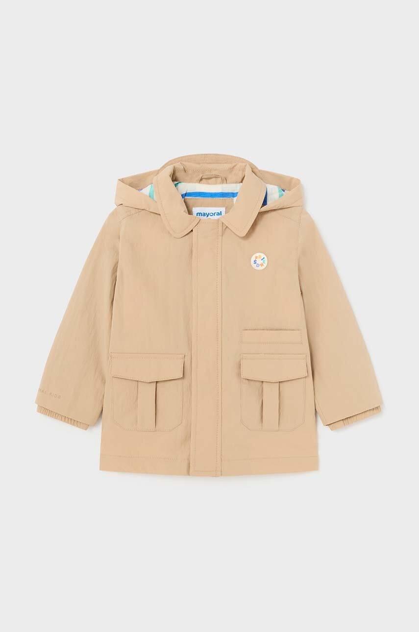 Așteaptă imaginea pentru produs