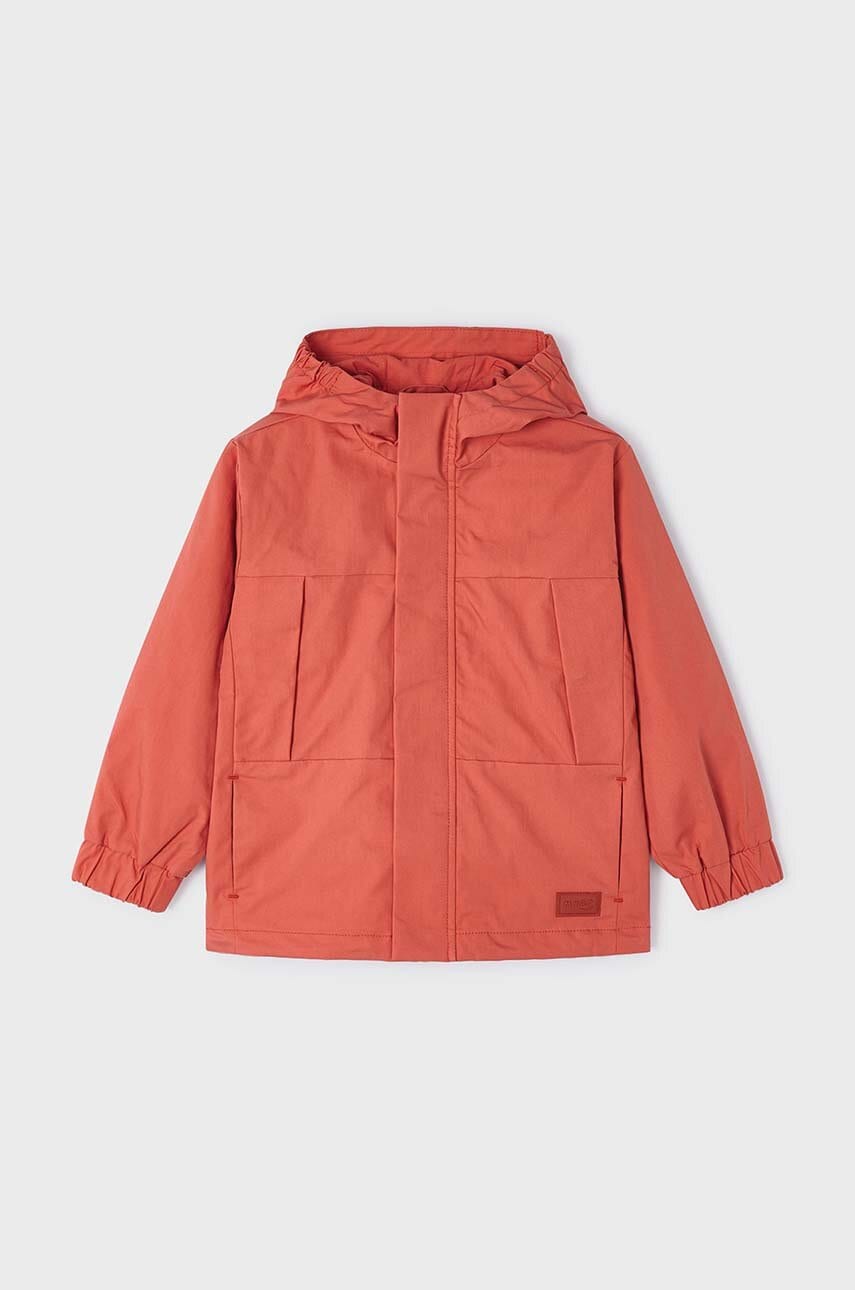 Așteaptă imaginea pentru produs