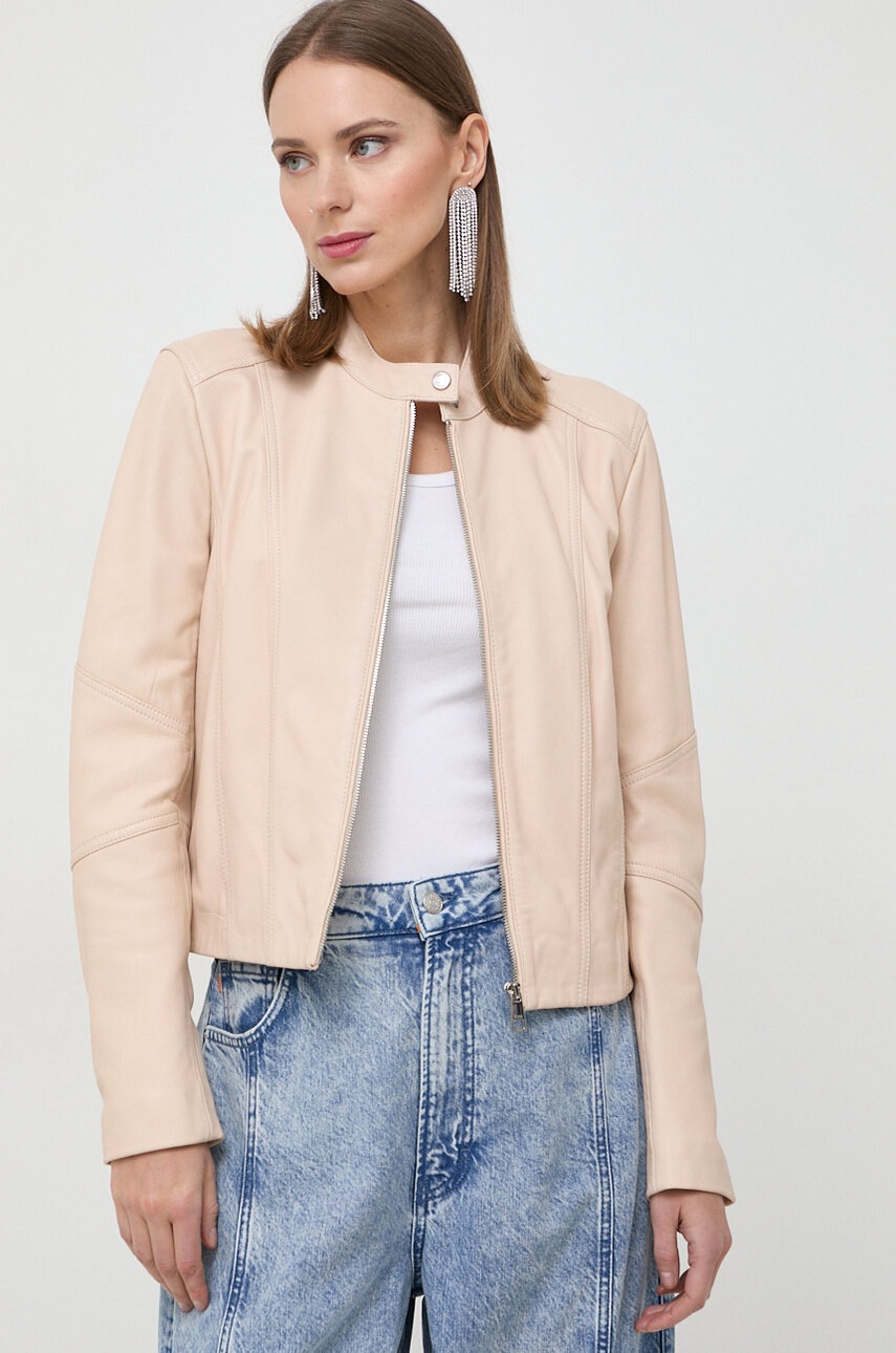 Așteaptă imaginea pentru produs