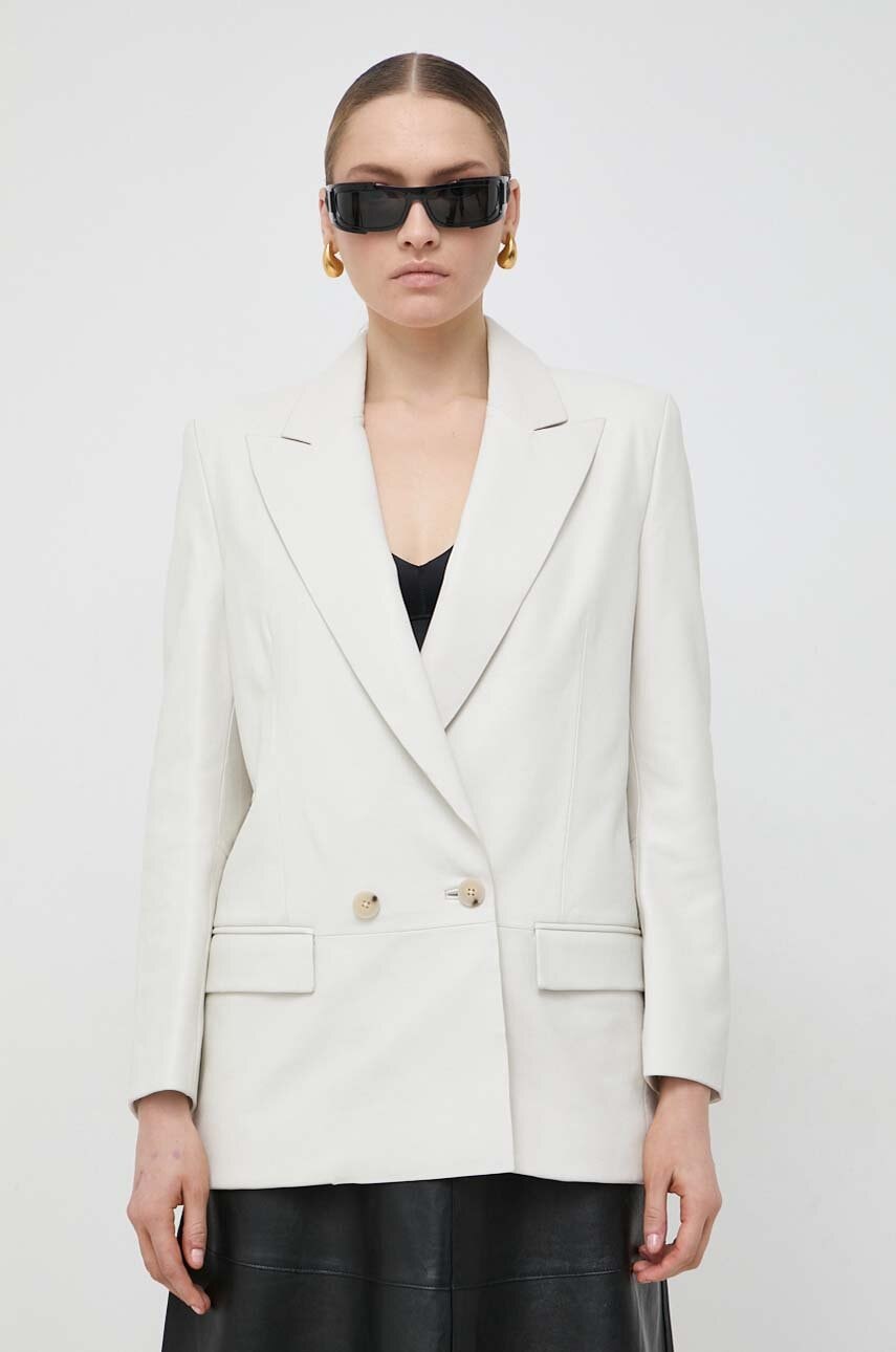 Așteaptă imaginea pentru produs