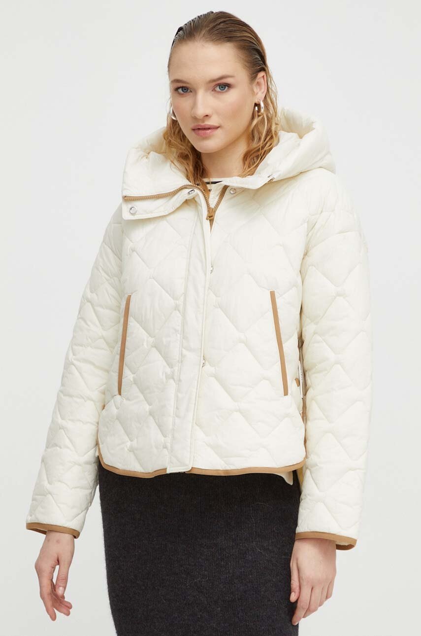 Așteaptă imaginea pentru produs