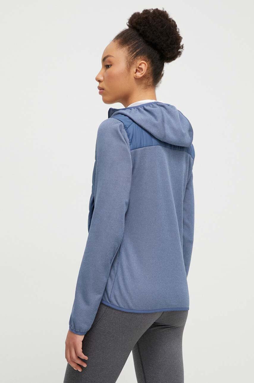 Αθλητικό μπουφάν adidas TERREX Multi Hybrid Ozweego TERREX Multi Hybrid GY6177 IS4202 φωτογραφία