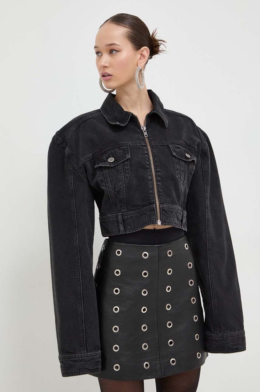 Așteaptă imaginea pentru produs