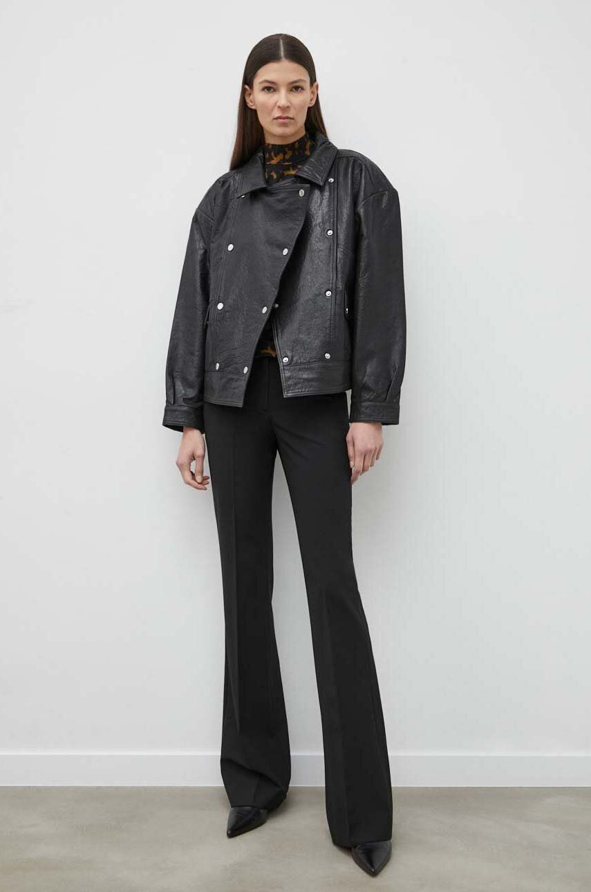 Așteaptă imaginea pentru produs