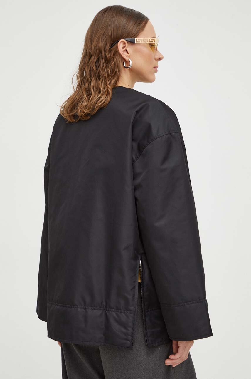 Μπουφάν Lovechild φωτογραφία