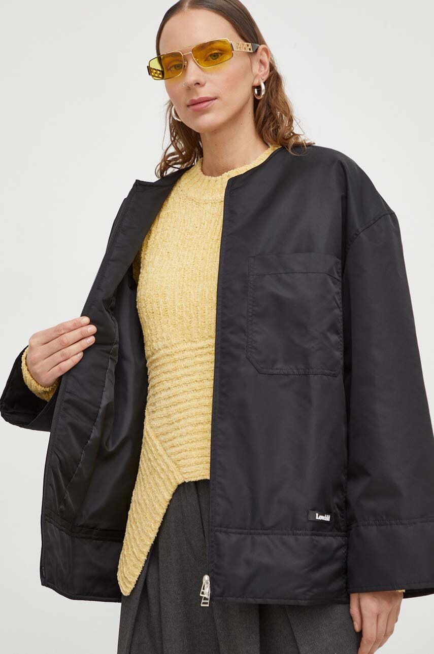 Μπουφάν Lovechild φωτογραφία