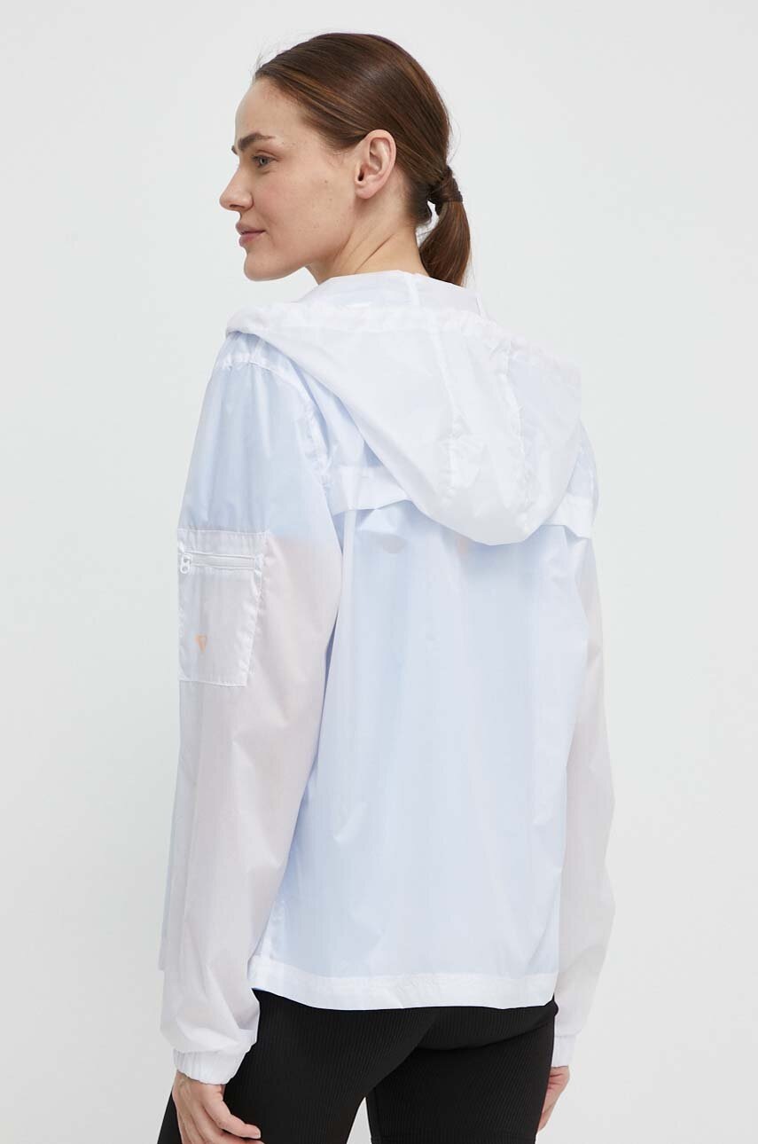 Běžecká bunda Roxy Pure Pursuit (obrázek 3)