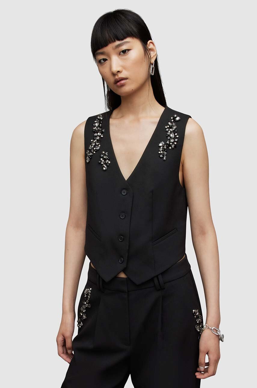 Așteaptă imaginea pentru produs