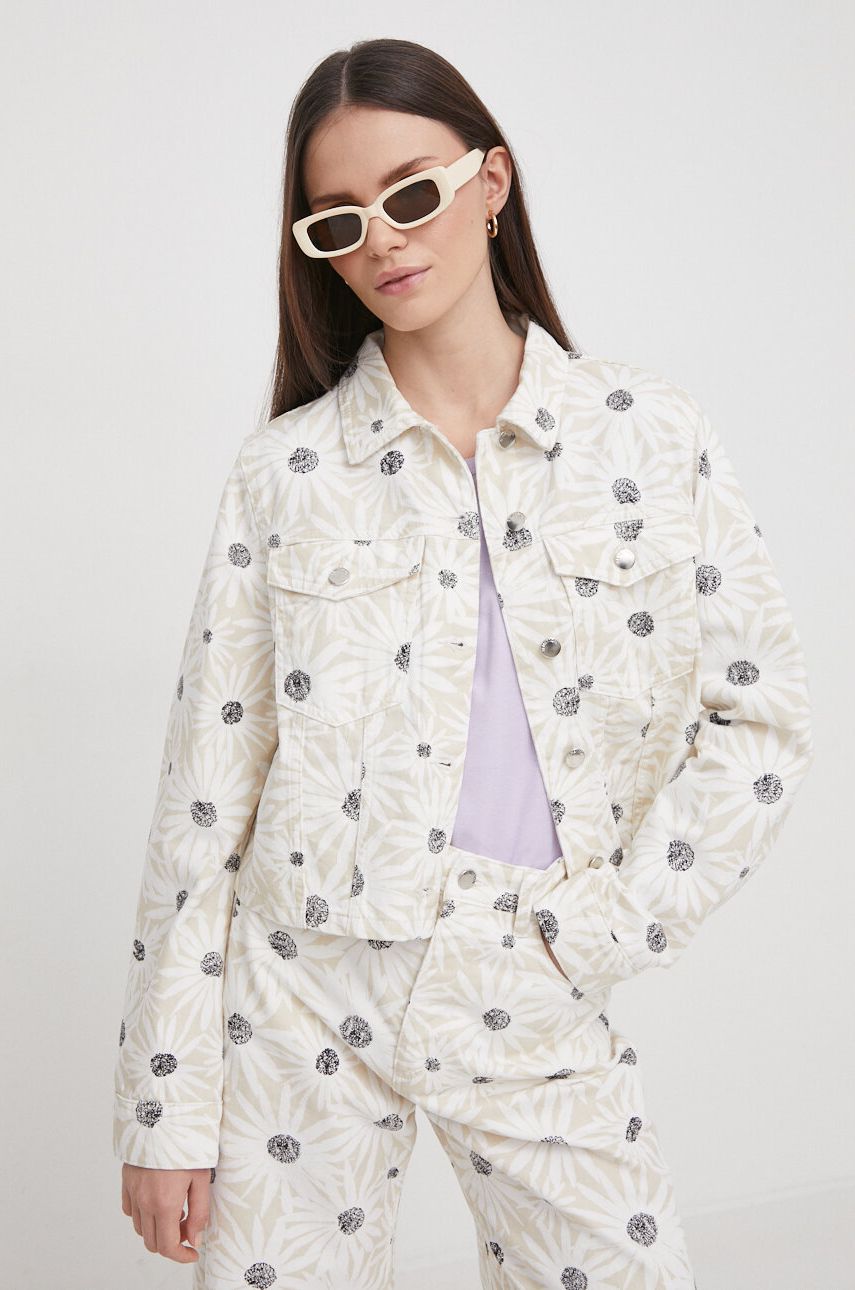 Așteaptă imaginea pentru produs