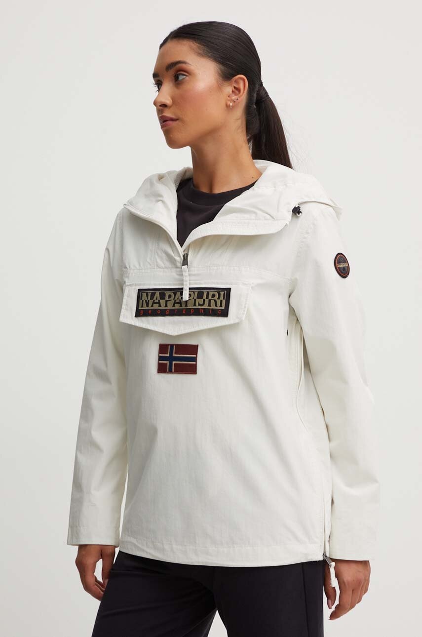 Așteaptă imaginea pentru produs