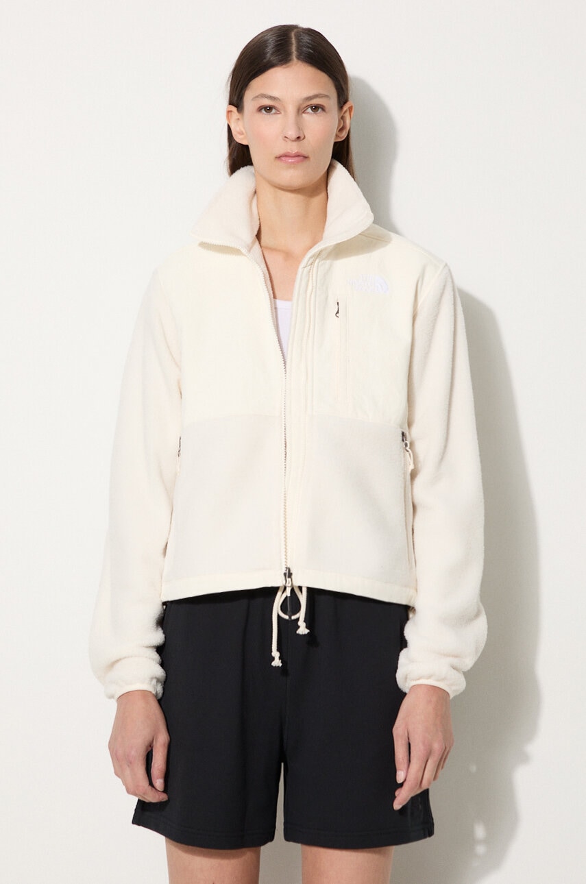 The North Face bluza RIPSTOP DENALI