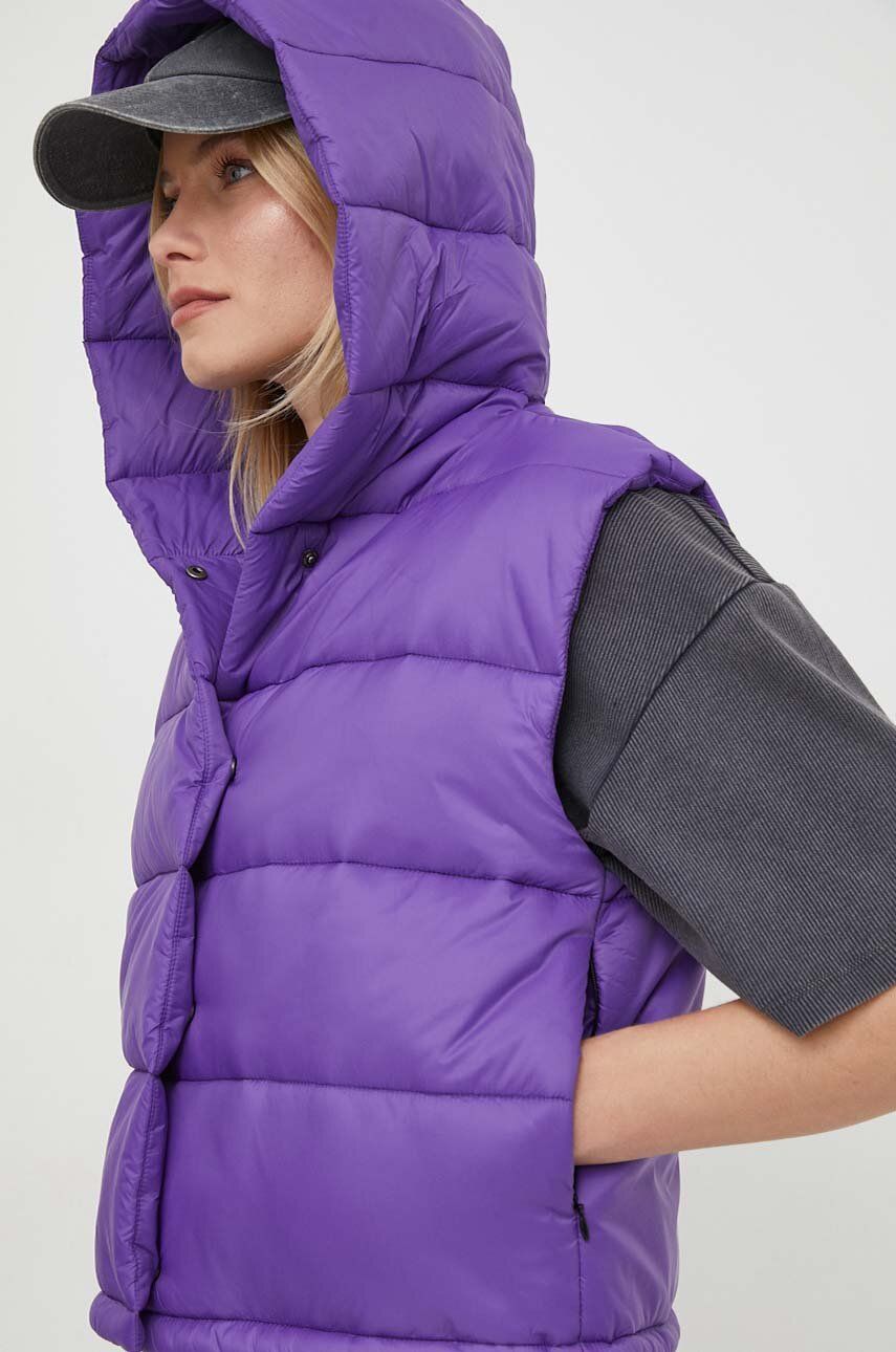 Așteaptă imaginea pentru produs