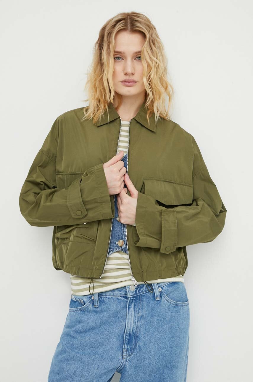 Așteaptă imaginea pentru produs