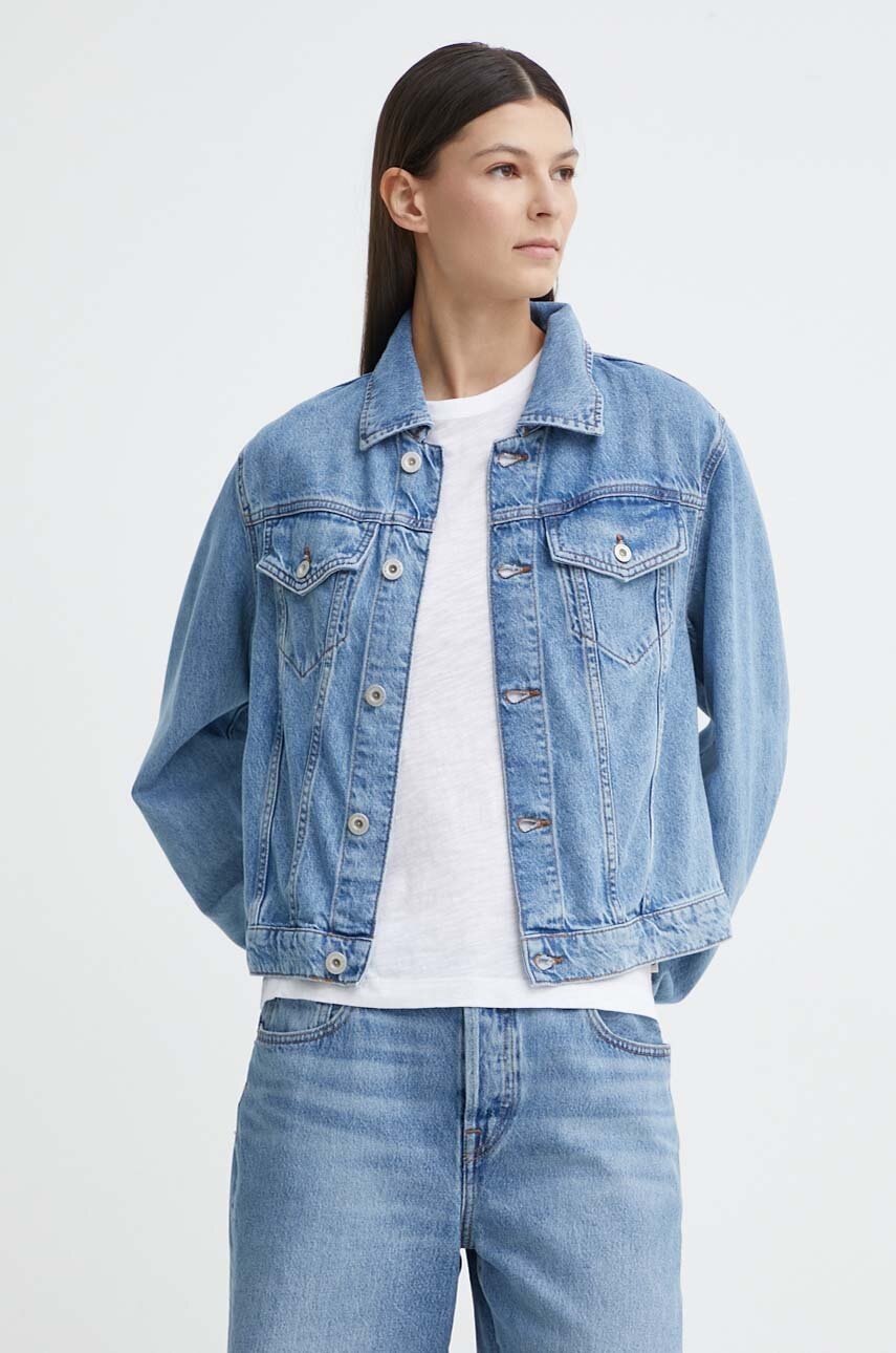 Așteaptă imaginea pentru produs