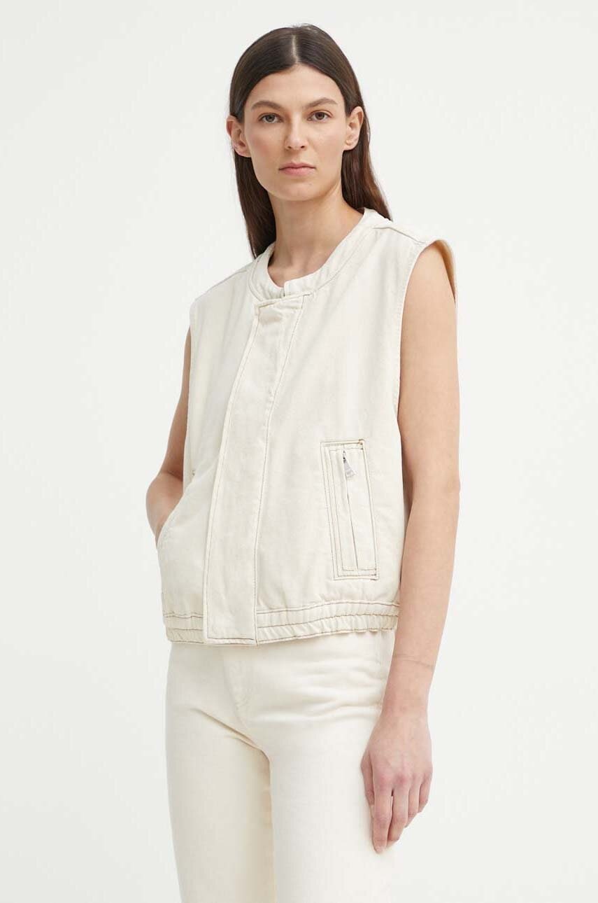 Așteaptă imaginea pentru produs