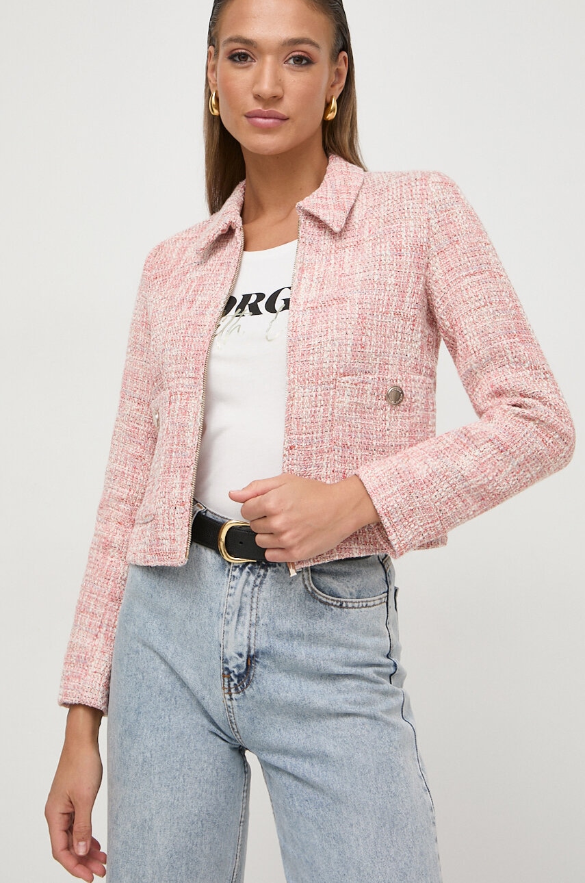 Așteaptă imaginea pentru produs