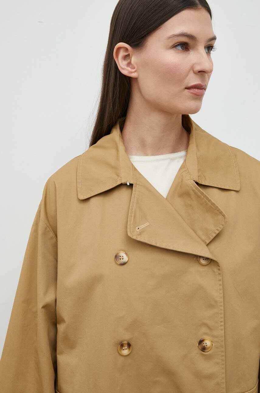 Μπουφάν Lovechild φωτογραφία