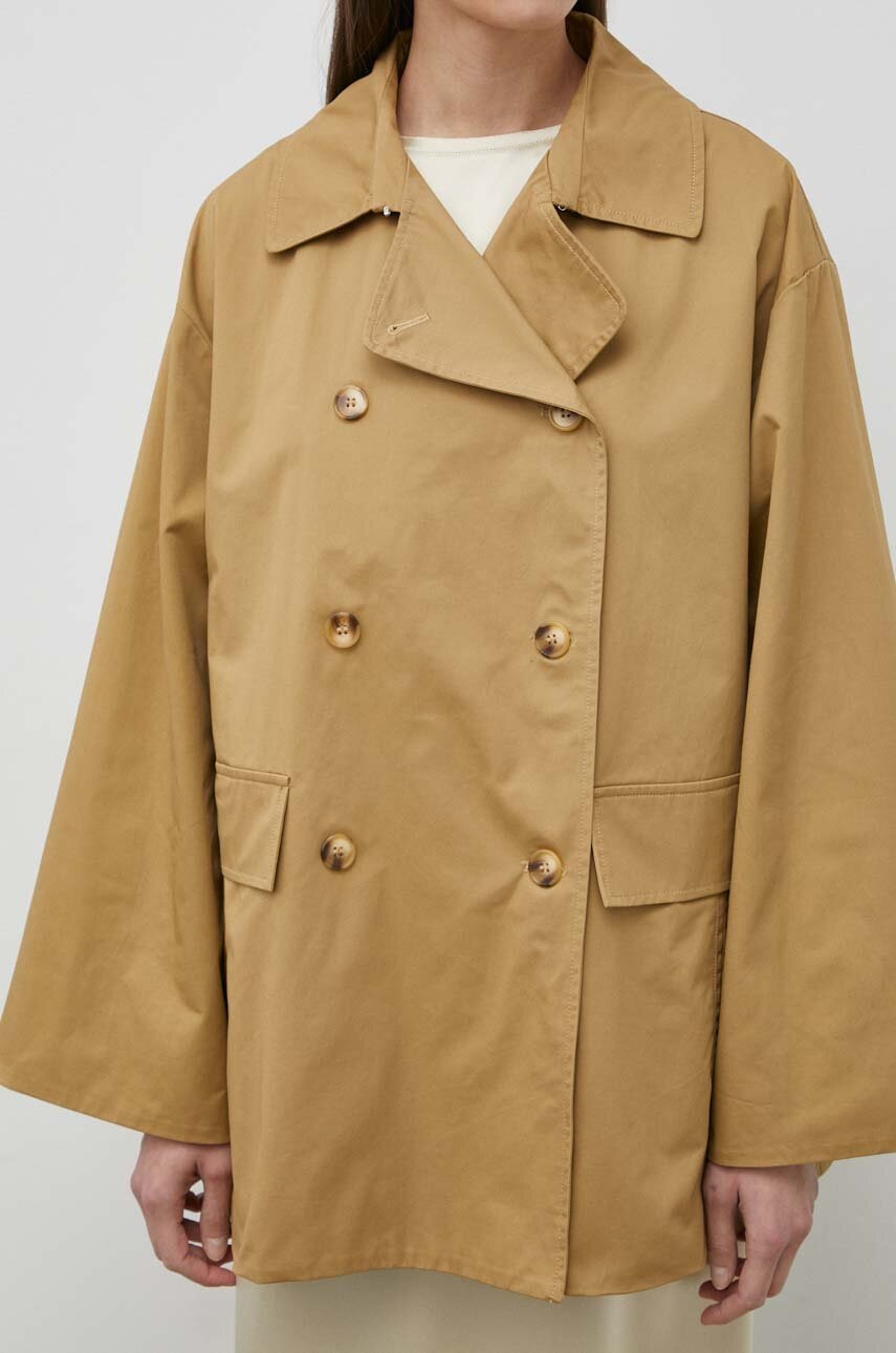 Μπουφάν Lovechild φωτογραφία