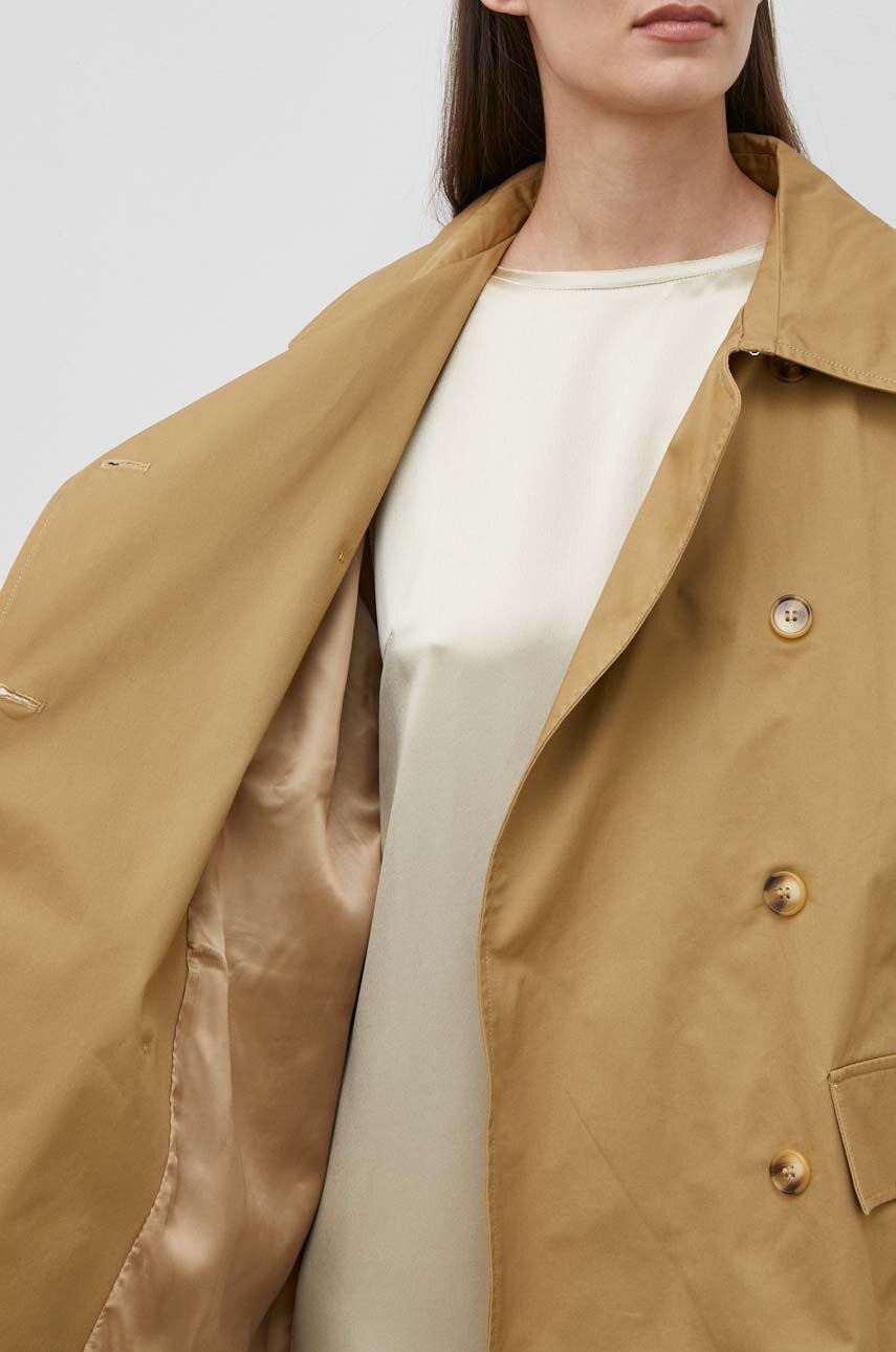 Μπουφάν Lovechild φωτογραφία